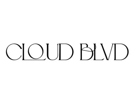 Image for Cloud Blvd with ID of: 6316776