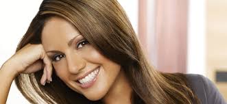Image for Smile Visalia with ID of: 631678