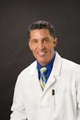 Image for Smile Visalia with ID of: 631680