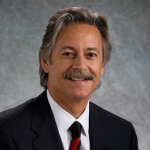 Image for Dr. Ricardo Izquierdo with ID of: 631691
