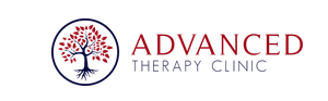 Image for Advanced Therapy Clinic with ID of: 6316936