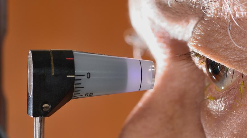 Image for Global Glaucoma Market Size, Share, Growth & Forecast 2032 with ID of: 6316980