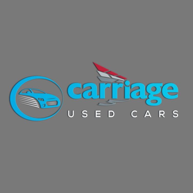 Image for Carriage Mitsubishi with ID of: 5030082