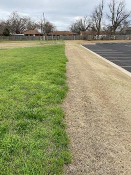 Image for Willis Lawn Services LLC with ID of: 5394526