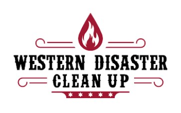 Image for Western Disaster Cleanup with ID of: 6317000