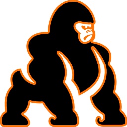 Image for Rigging-Busters with ID of: 6317057