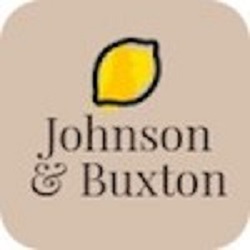 Image for Johnson & Buxton - The Lemon Law Guys with ID of: 5394670