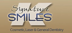 Image for Signature Smiles with ID of: 631711