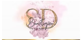 Image for SD Beautique Studio with ID of: 6317138