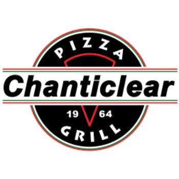 Image for Chanticlear Pizza Grill with ID of: 6317197