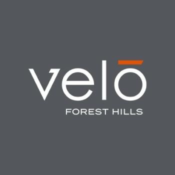 Image for Velo Forest Hills with ID of: 6317274