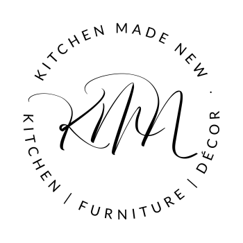 Image for Kitchen Made New with ID of: 6317318