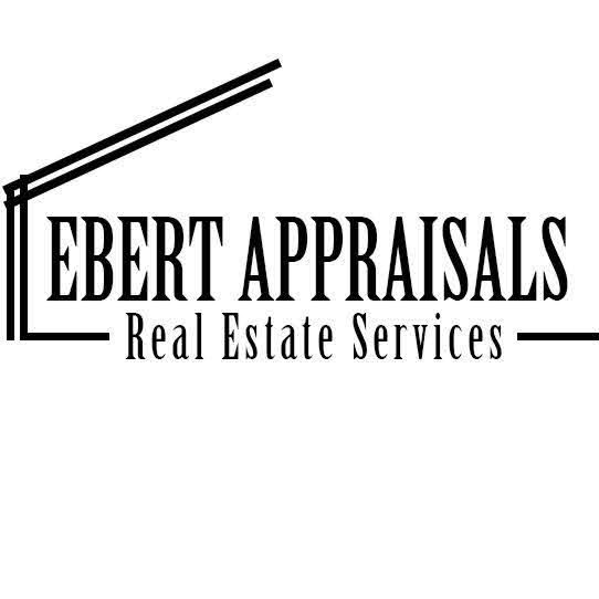 Image for Ebert Appraisal Services with ID of: 5395074