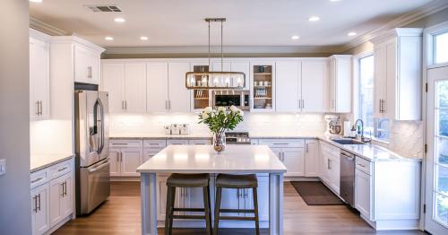 Image for Ebert Appraisal Services with ID of: 5395078