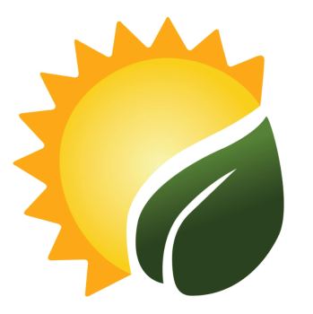 Image for Convert Solar with ID of: 6317404