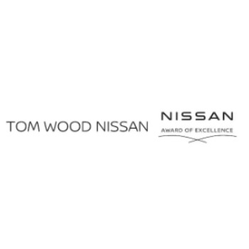 Image for Tom Wood Nissan with ID of: 6317419