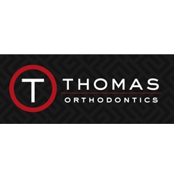 Image for Thomas Orthodontics with ID of: 6317456