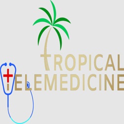 Image for Tropical Telemedicine with ID of: 6317472