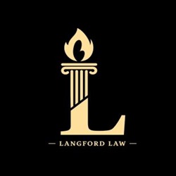 Image for Langford Law with ID of: 6317526