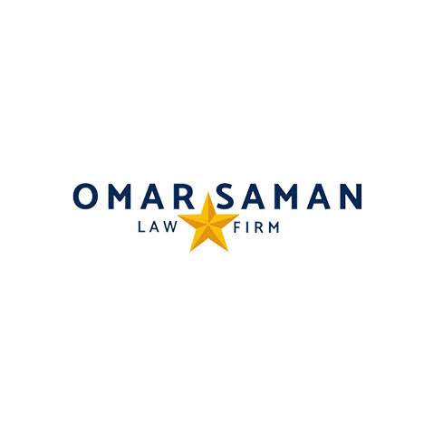 Image for Omar Saman Law with ID of: 6317542