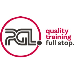 Image for PGL Midlands with ID of: 6317547