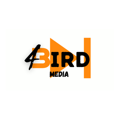 Image for 4 Bird Media with ID of: 6317567