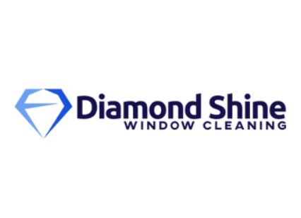 Image for Diamond Shine Window Cleaning with ID of: 6317610