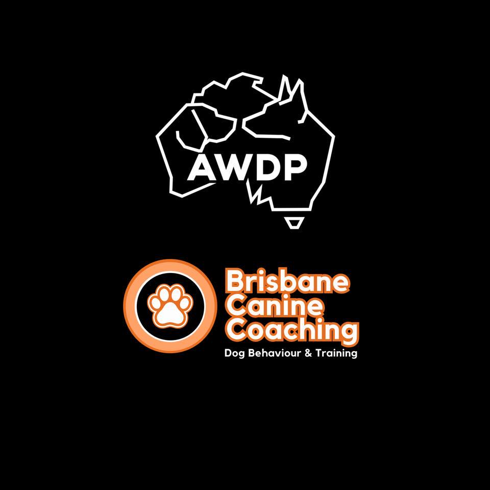 Image for Brisbane Canine Coaching with ID of: 6317900