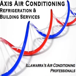 Image for Axis Air with ID of: 6317939