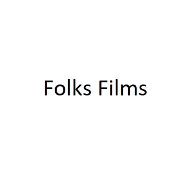 Image for Folks Films with ID of: 6318067