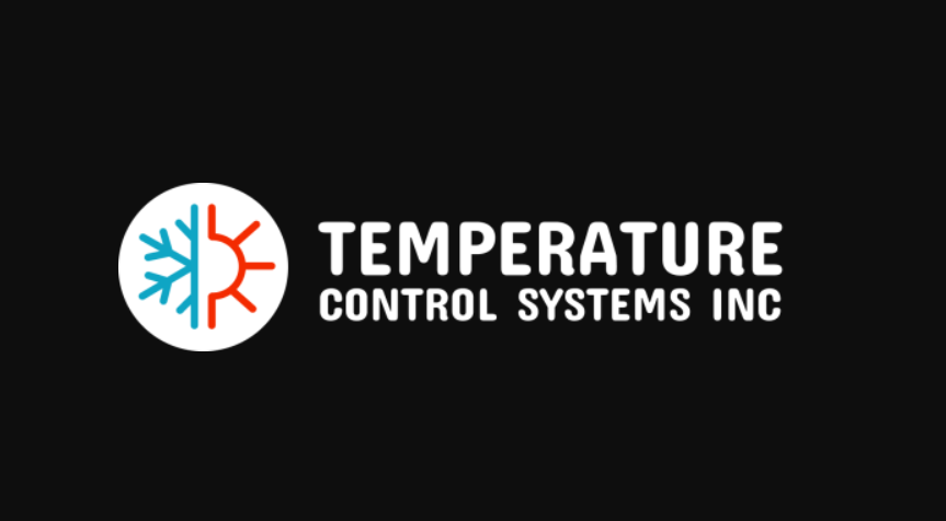 Image for Temperature Control Systems with ID of: 6318112