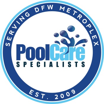 Image for Pool Care Specialists with ID of: 4249680