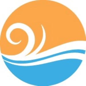 Image for Atlantic Surf Roofing Inc. with ID of: 6318133