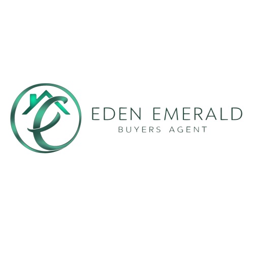 Image for Eden Emerald Buyers Agent with ID of: 6318213