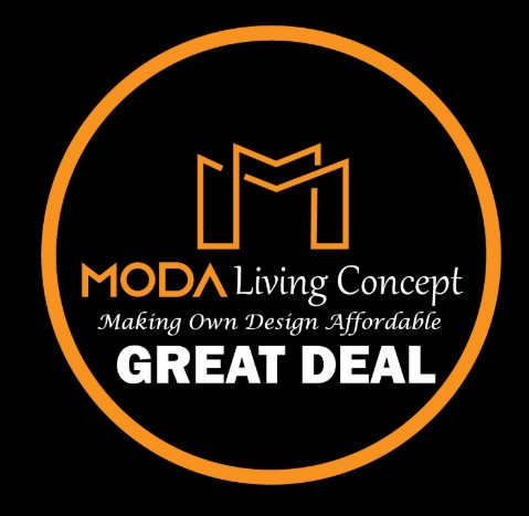 Image for Moda Living Concept with ID of: 6318350