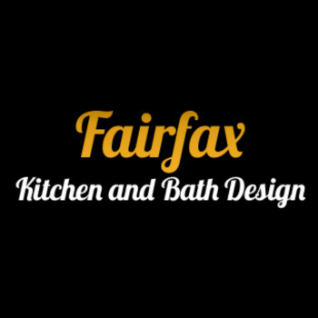 Image for Fairfax Kitchen and Bath Design with ID of: 631836