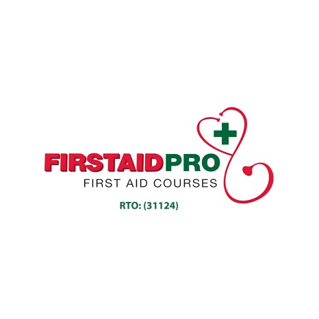 Image for First Aid Pro Southport with ID of: 6318370