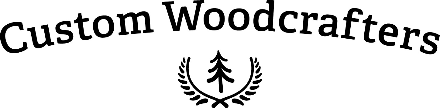 Image for Custom Woodcrafters, Inc. with ID of: 6318403