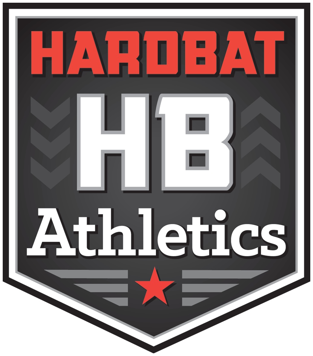 Image for Hardbat Athletics with ID of: 6318508