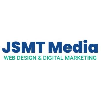 Image for JSMT Media with ID of: 4159912