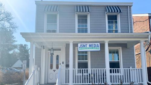 Image for JSMT Media with ID of: 4159938