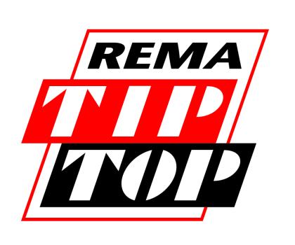 Image for REMA TIP TOP Industrie with ID of: 6318621