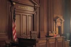 Image for Shell & Nermyr - Criminal Defense Attorneys with ID of: 631872