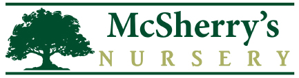 Image for McSherry's Nursery with ID of: 6318730