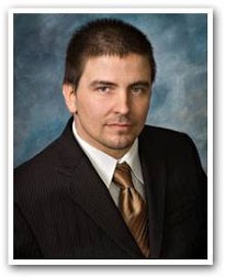 Image for Shell & Nermyr - Criminal Defense Attorneys with ID of: 631874