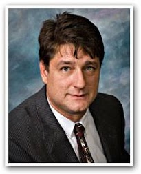 Image for Shell & Nermyr - Criminal Defense Attorneys with ID of: 631875