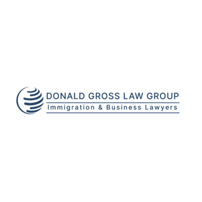 Image for Donald Gross Law Group with ID of: 6318763