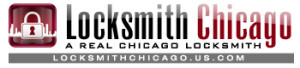 Image for Locksmith Chicago with ID of: 631890