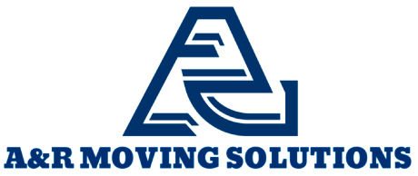 Image for A&R Moving Solutions with ID of: 6318927