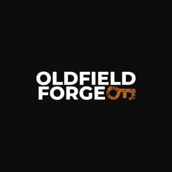 Image for Oldfield Forge with ID of: 6318954